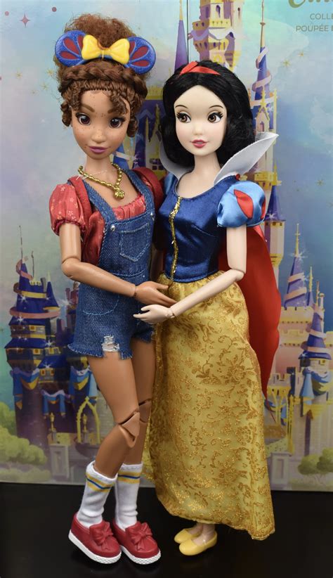 disney doll outfits|ily 4ever doll clothes.